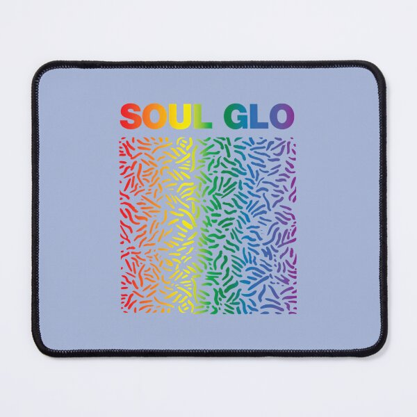 Item preview, 1422-Soul-Glo-Shirt---Premium-Tshirt designed and sold by JoelBailey78.