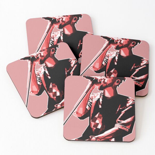 Item preview, J cole designed and sold by Japanese art.