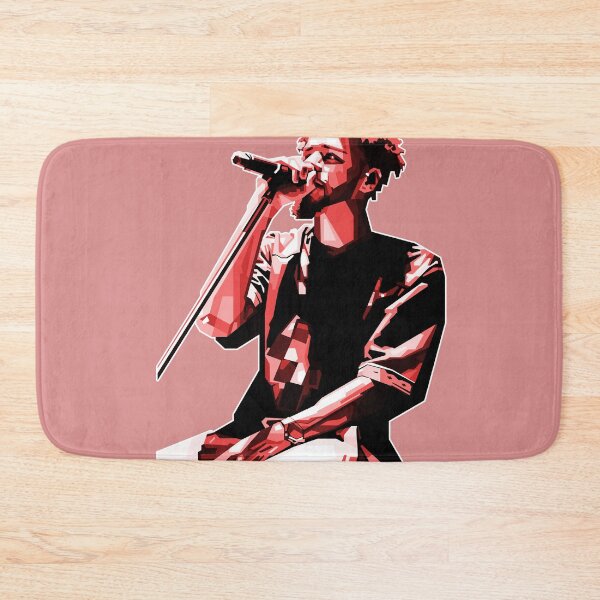 Item preview, J cole designed and sold by Japanese art.