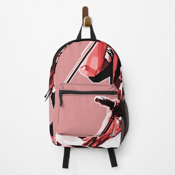 Item preview, J cole designed and sold by Japanese art.
