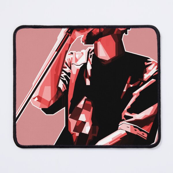Item preview, J cole designed and sold by Japanese art.