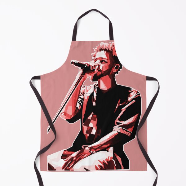 Item preview, J cole designed and sold by Japanese art.