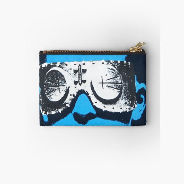 Item preview, U.K. Subs - Another Kind Of Blues designed and sold by Alexandrineuval.
