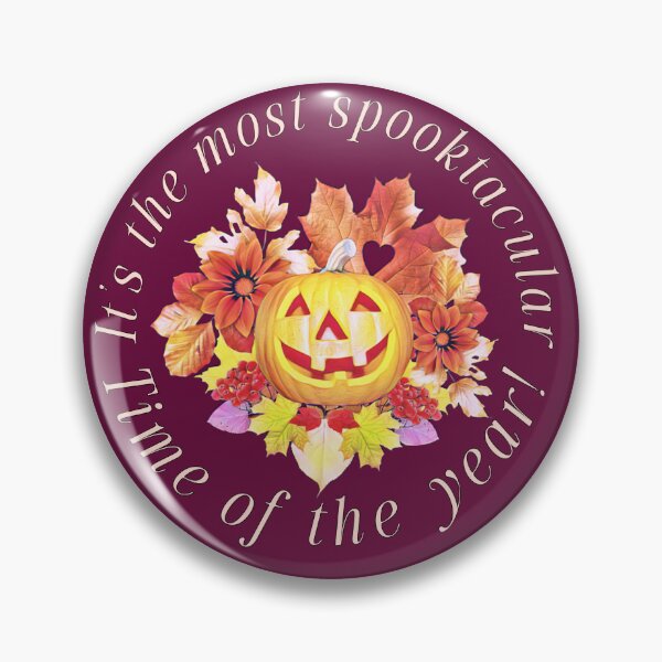 Item preview, Spooktacular designed and sold by Beauteous-Wonders23.