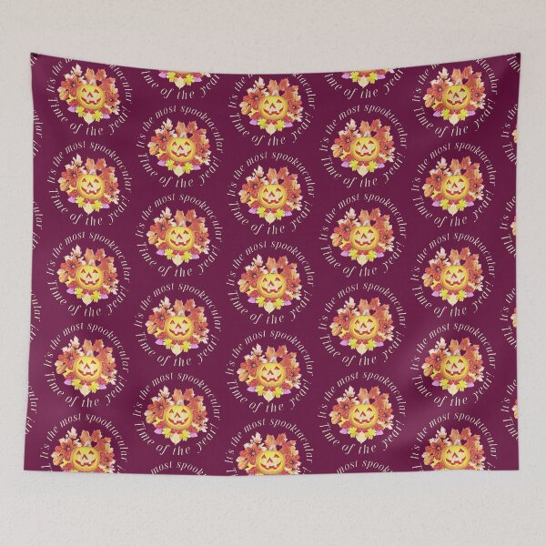 Item preview, Spooktacular designed and sold by Beauteous-Wonders23.