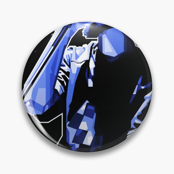 Item preview, J cole designed and sold by Japanese art.