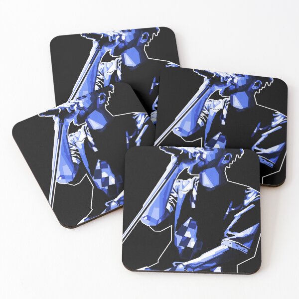 Item preview, J cole designed and sold by Japanese art.