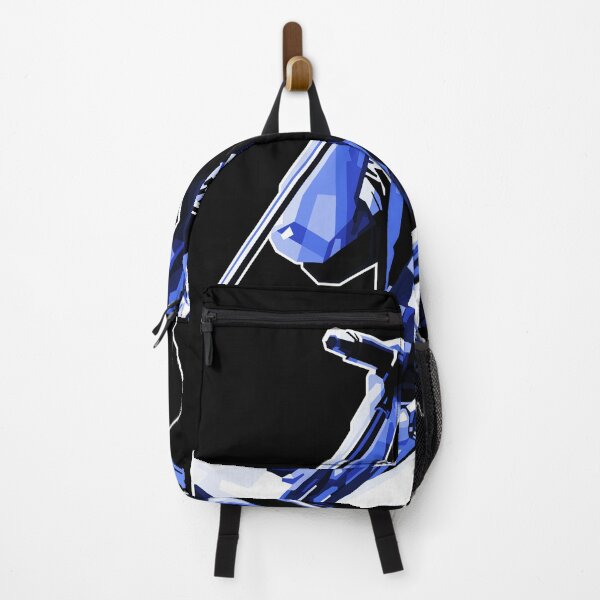 Item preview, J cole designed and sold by Japanese art.
