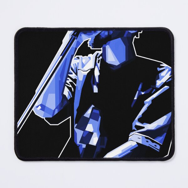 Item preview, J cole designed and sold by Japanese art.