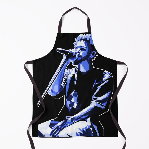 Item preview, J cole designed and sold by Japanese art.