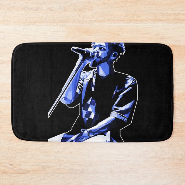 Item preview, J cole designed and sold by Japanese art.