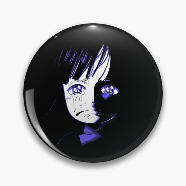 Item preview, Nico Robin - One Piece designed and sold by christiansee.