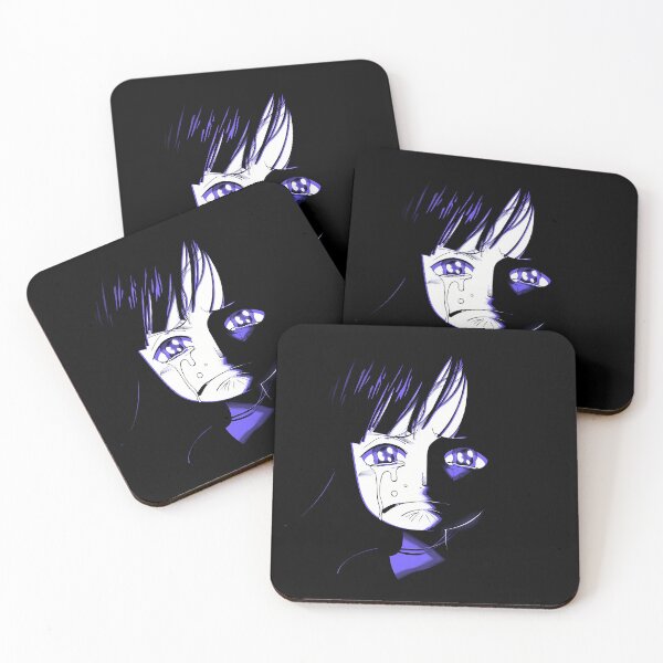 Item preview, Nico Robin - One Piece designed and sold by christiansee.
