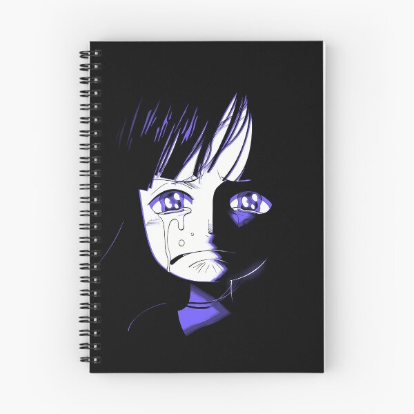 Artikelvorschau, Nico Robin - Ein Stück entworfen und verkauft von christiansee.