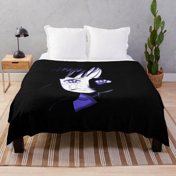 Item preview, Nico Robin - One Piece designed and sold by christiansee.