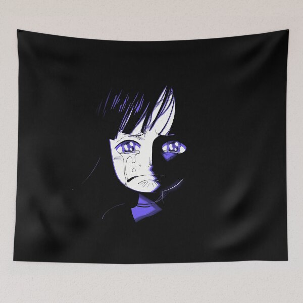 Item preview, Nico Robin - One Piece designed and sold by christiansee.