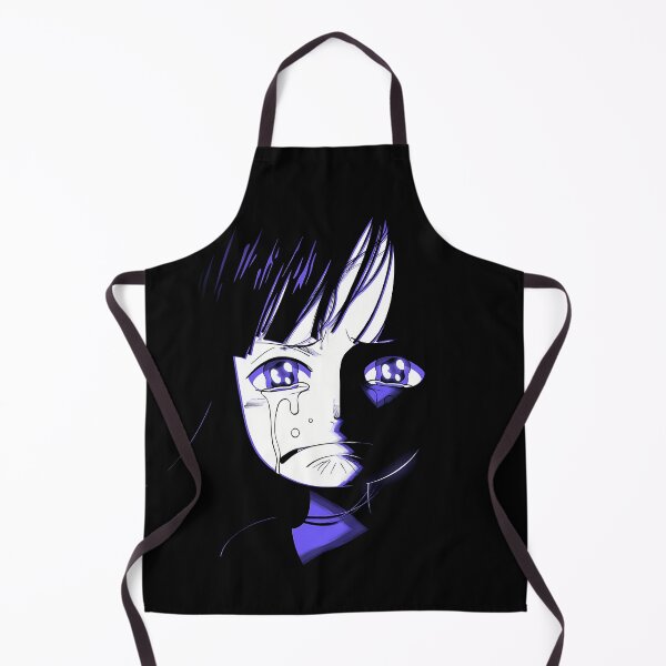 Item preview, Nico Robin - One Piece designed and sold by christiansee.