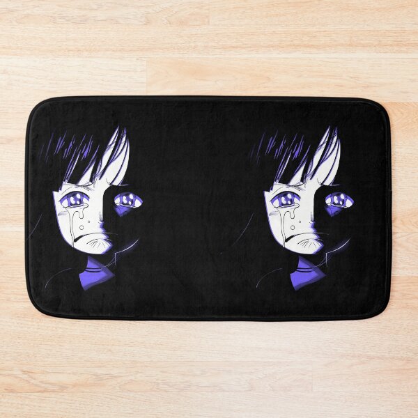 Item preview, Nico Robin - One Piece designed and sold by christiansee.