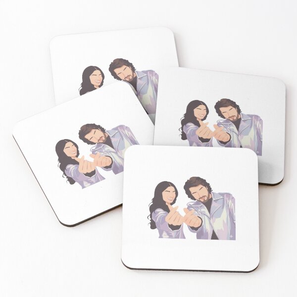 Item preview, Love Yappa designed and sold by filmy-shop.