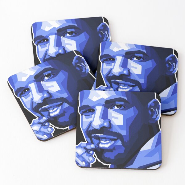 Item preview, Drake designed and sold by Japanese art.