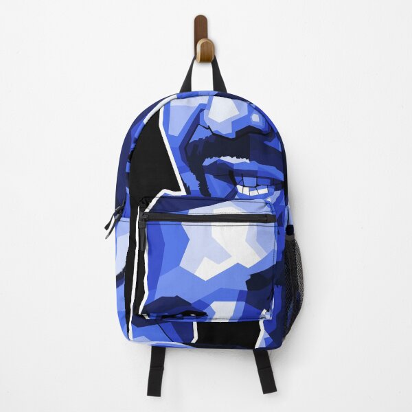 Item preview, Drake designed and sold by Japanese art.
