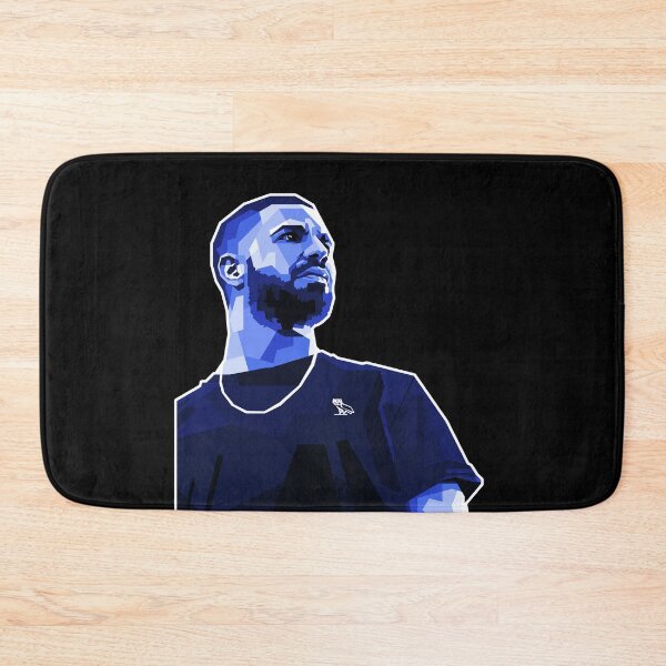 Item preview, Drake designed and sold by Japanese art.