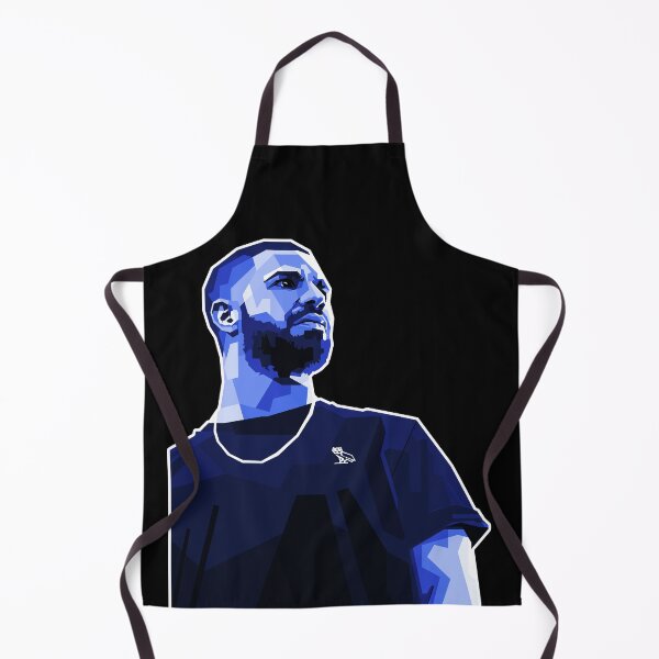Item preview, Drake designed and sold by Japanese art.