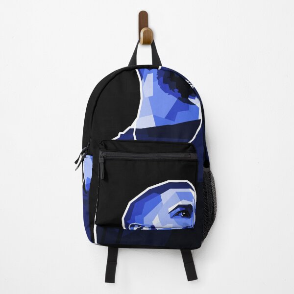 Item preview, Drake designed and sold by Japanese art.