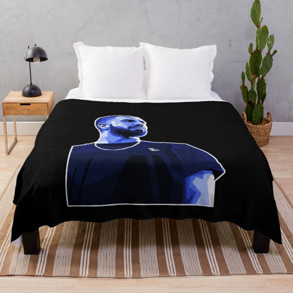 Item preview, Drake designed and sold by Japanese art.