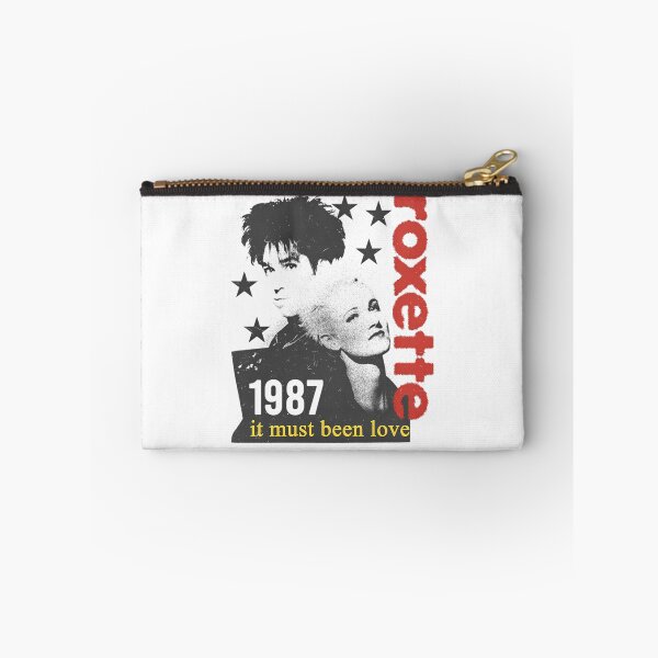 Item preview, ROXETTE designed and sold by ThomHolme.