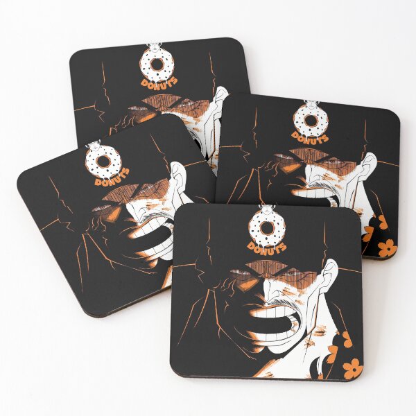 Item preview, Akainu Sakazuki - One Piece designed and sold by christiansee.