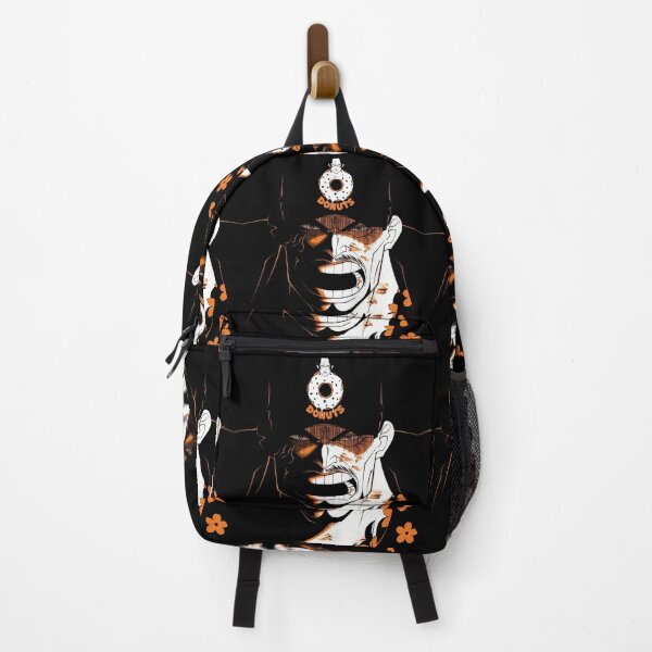 Item preview, Akainu Sakazuki - One Piece designed and sold by christiansee.