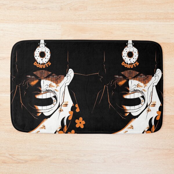 Item preview, Akainu Sakazuki - One Piece designed and sold by christiansee.
