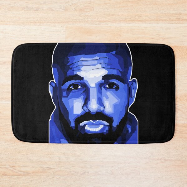Item preview, Drake designed and sold by Japanese art.