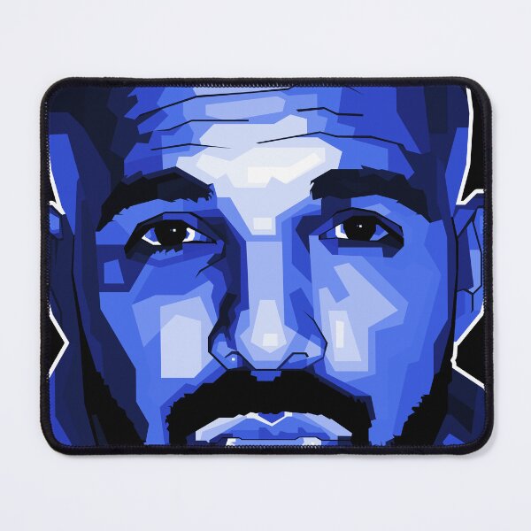 Item preview, Drake designed and sold by Japanese art.