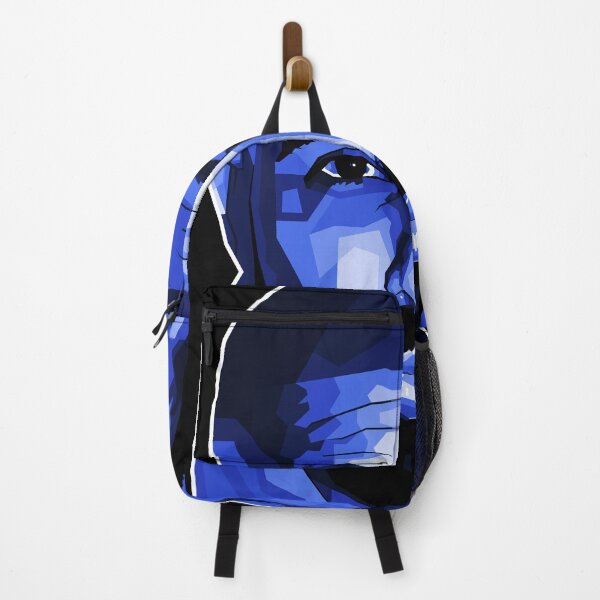 Item preview, Drake designed and sold by Japanese art.