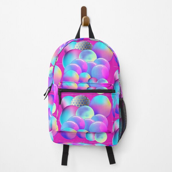 Item preview, Pink and Gold Art designed and sold by DownloadArt.