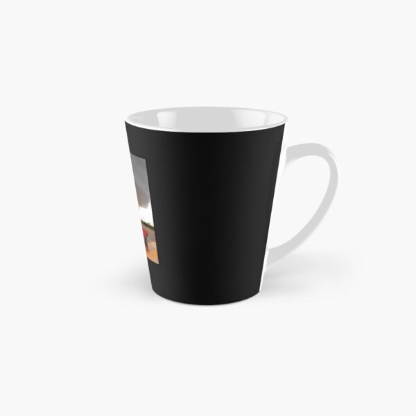 Impala & Impending Doom Tall Mug