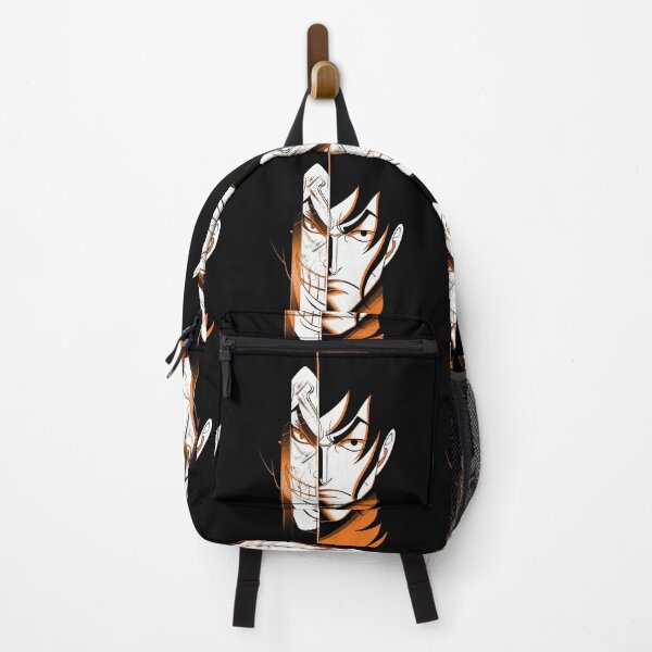 Item preview, Kozuki Momonosuke - One Piece Kouzuki Oden designed and sold by christiansee.