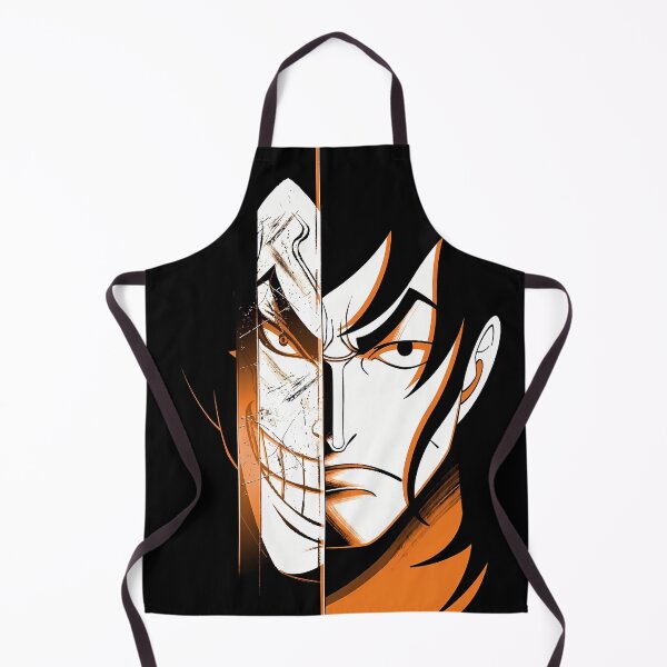 Item preview, Kozuki Momonosuke - One Piece Kouzuki Oden designed and sold by christiansee.