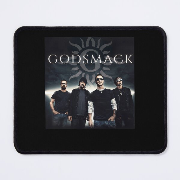 Item preview, The Scorpion King American . godsmack designed and sold by morphykiswop.
