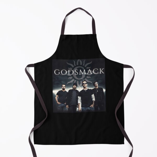 Item preview, The Scorpion King American . godsmack designed and sold by morphykiswop.