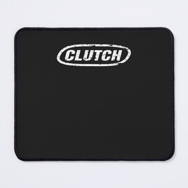 Item preview, Clutch---Typography-Vintage-Grunge-(1) designed and sold by mccuneod.