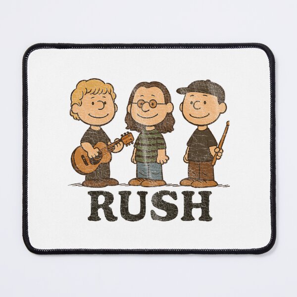 Item preview, A Rush From Cartoons designed and sold by MiaMorgan954.