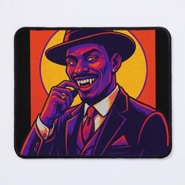 Item preview, We are all sinners designed and sold by Pontoart.