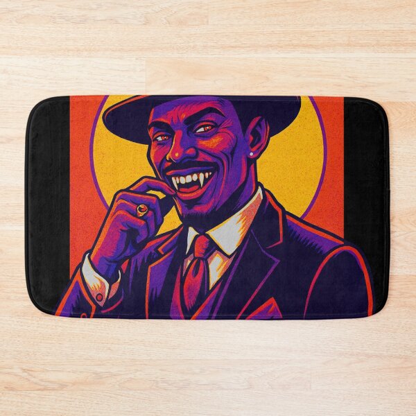 Item preview, We are all sinners designed and sold by Pontoart.