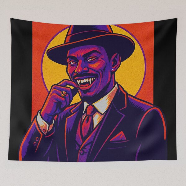 Item preview, We are all sinners designed and sold by Pontoart.