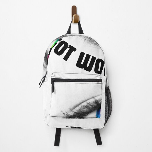 Item preview, I GOT WHAT YOU WANT designed and sold by Slum-Alley.
