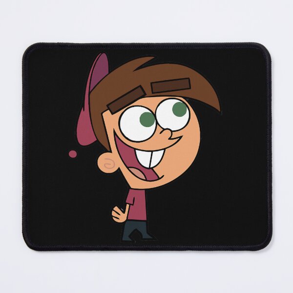 Item preview,  Fairly Oddparents designed and sold by TimothyAllison8.