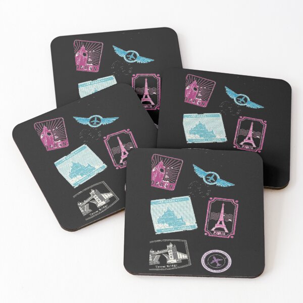 Item preview, Anime Gym  designed and sold by Mishmasher.